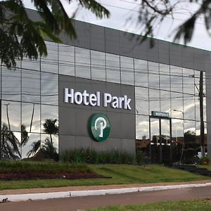 Hotel Park